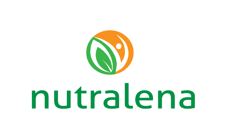 Nutralena.com - Creative premium domain marketplace